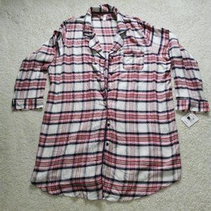 Simple Pleasures Loungewear